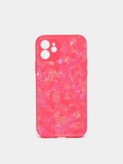 Чехол на iPhone 12