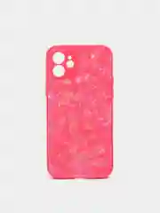 Чехол на iPhone 12