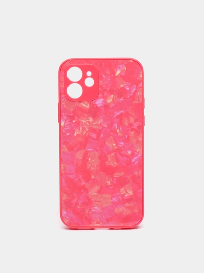 Чехол на iPhone 12