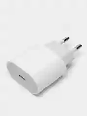 Блок питания для USB Type-C, 20W