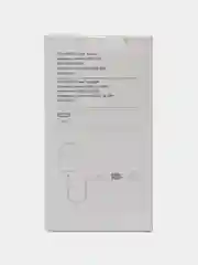 Блок питания для USB Type-C, 20W