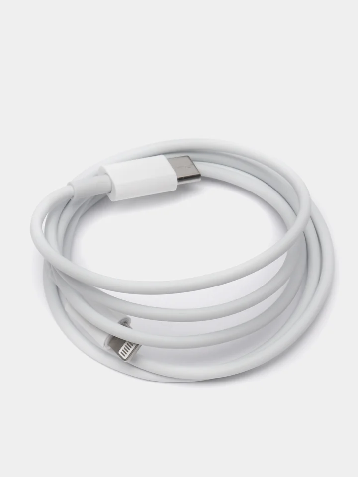 Блок питания для USB Type-C, 20W