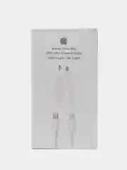 Блок питания для USB Type-C, 20W