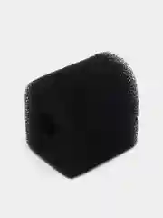 Губка Barbus для Filter 017 секционный