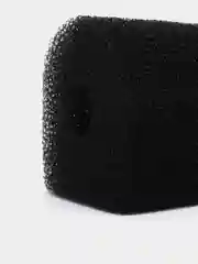 Губка Barbus для Filter 017 секционный
