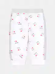 Брюки КотМарКот Love