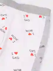 Брюки КотМарКот Love