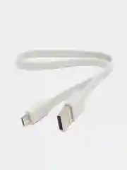 Тёмно-серый внешний аккумулятор Mi Power Bank, 10000 mAh