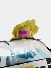 Черный воздушный шар малый "Машинки"