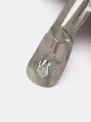 Желтый воздушный шар малый "Машинки"