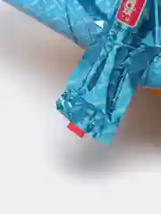 Синий воздушный шар Щенячий патруль