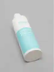 Шампунь AQUATIKA. Увлажняющий.Для сухой и нормальной кожи головы,Likato Professional,400мл