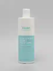 Шампунь AQUATIKA. Увлажняющий.Для сухой и нормальной кожи головы,Likato Professional,400мл