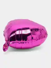 Воздушные шары "Сердца", 12 цветов