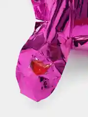 Воздушные шары "Сердца", 12 цветов