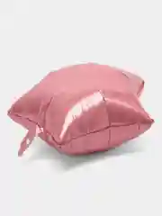Розовый воздушные шары в форме звезды