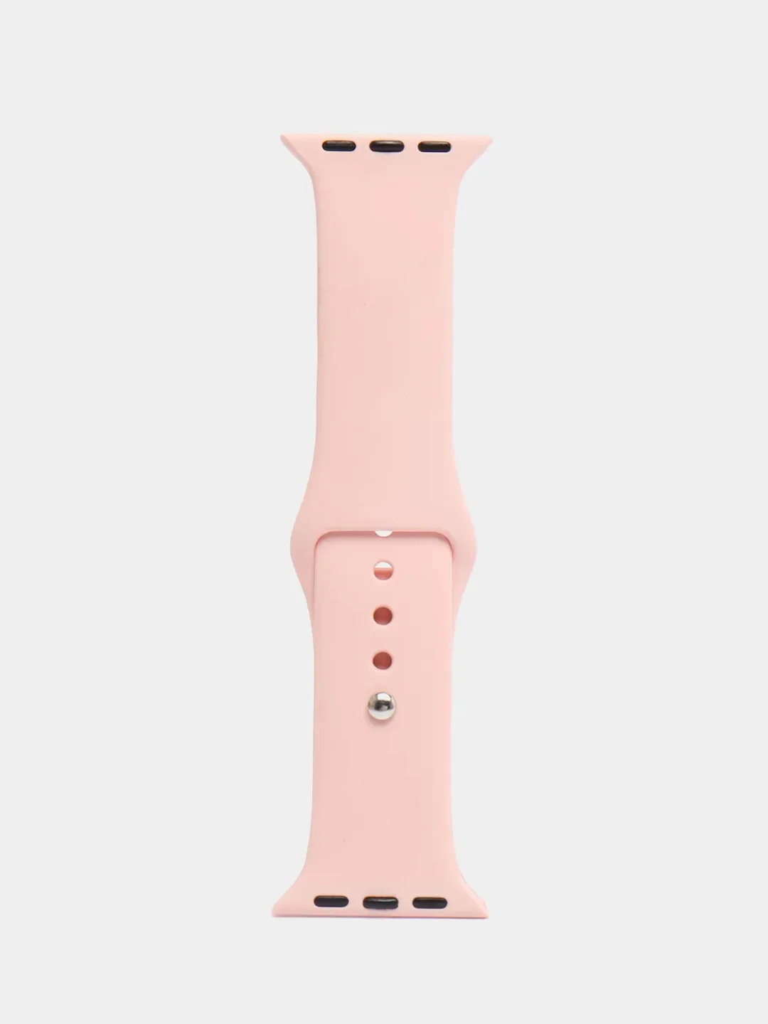 Манго ремешок, силиконовый, цветной, для Apple Watch, 38, 40, 42, 44, 45, 49 мм