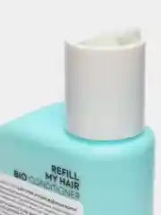 Кондиционер для сухих и поврежденных волос Refill My Hair ICE by Natura Siberica, 250 мл