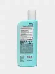 Кондиционер для сухих и поврежденных волос Refill My Hair ICE by Natura Siberica, 250 мл