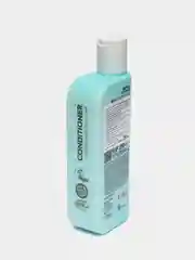 Кондиционер для сухих и поврежденных волос Refill My Hair ICE by Natura Siberica, 250 мл
