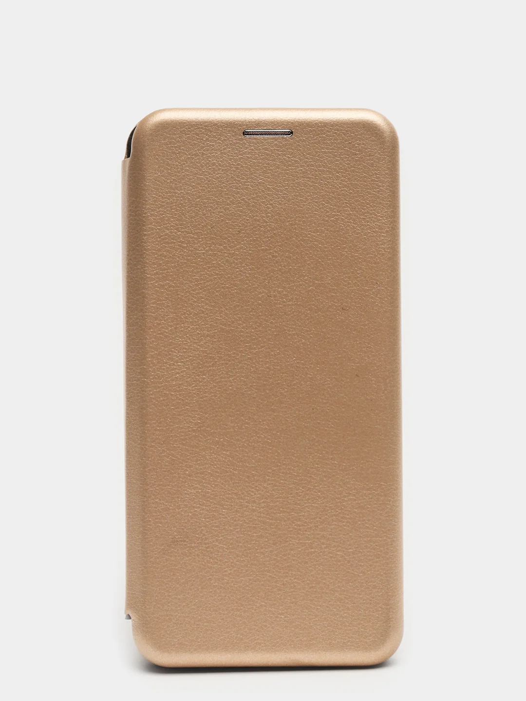 Чехол-книжка Samsung Galaxy A22S, A22 5G (Самсунг Галакси А22С, А22 5Г)