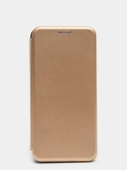 Чехол-книжка Samsung Galaxy A22S, A22 5G (Самсунг Галакси А22С, А22 5Г)