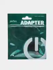 Переходник HDMI D Perfeo
