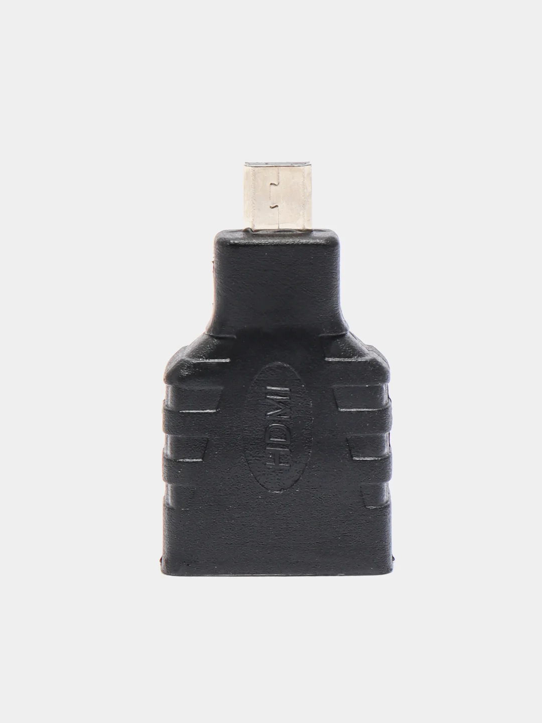 Переходник HDMI D Perfeo