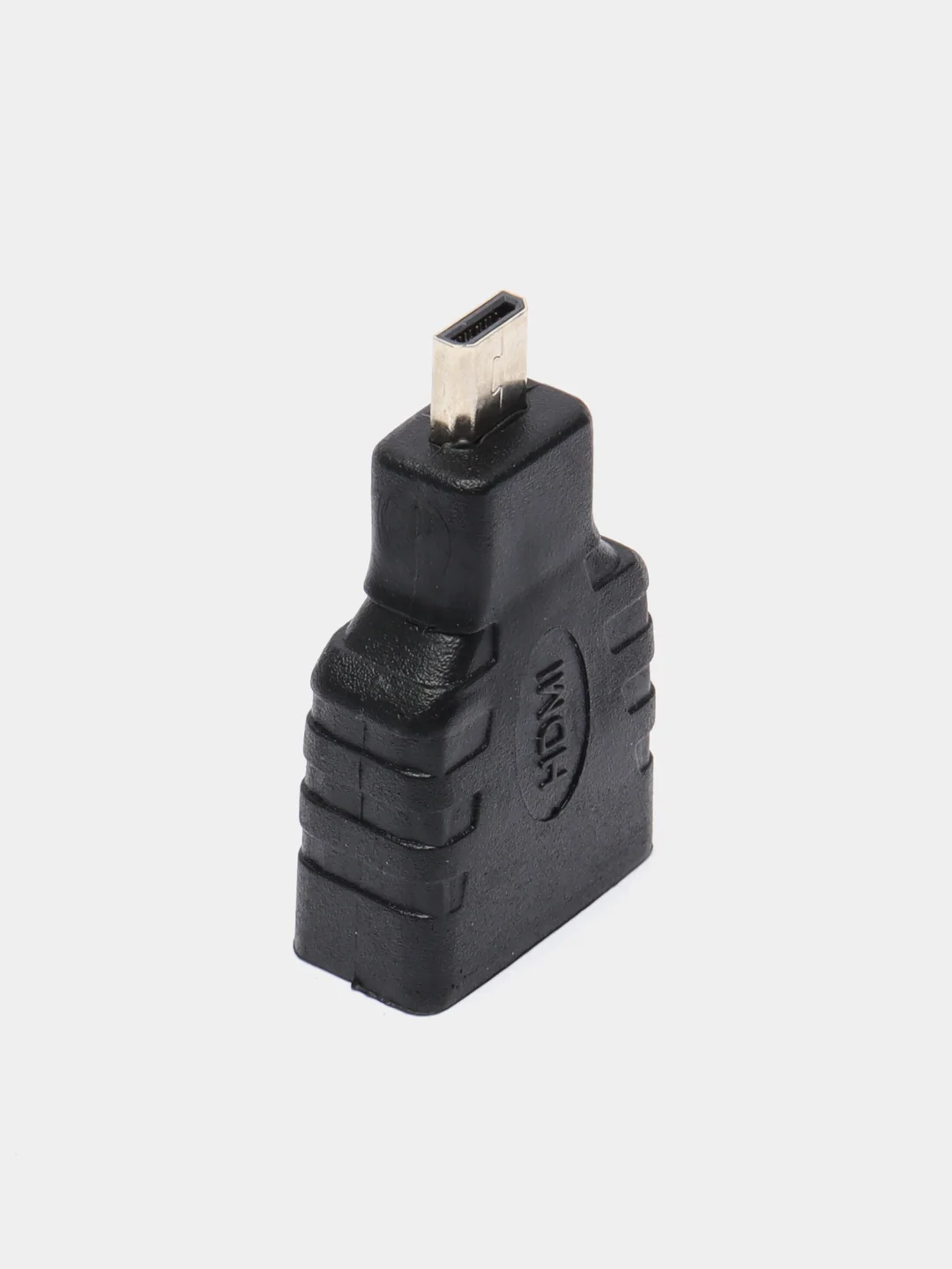 Переходник HDMI D Perfeo