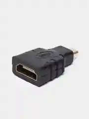 Переходник HDMI D Perfeo