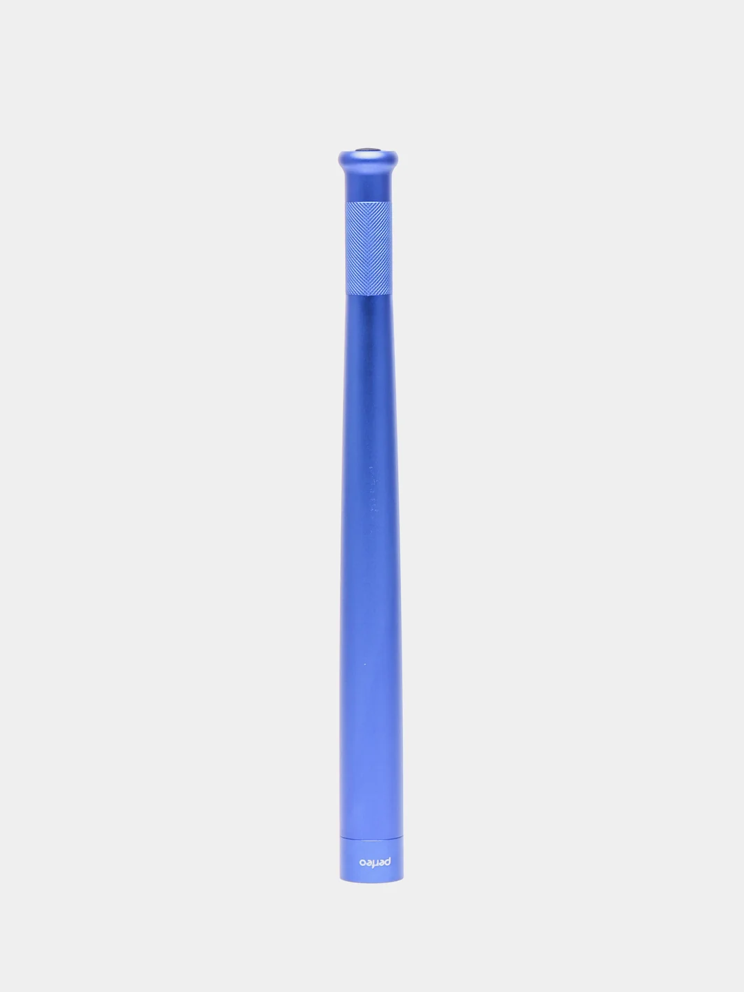 Синий светодиодный фонарь Baseball Bat, красный, синий, чёрный