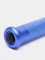 Синий светодиодный фонарь Baseball Bat, красный, синий, чёрный