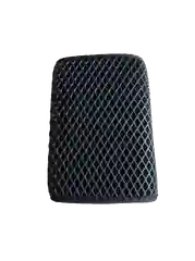 Автомобильные 3D-коврики для Mercedes-Benz B-class W246 (2)/Мерседес-Бенц Б-класс W246 (2)