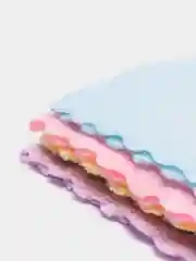 Салфетки универсальные
