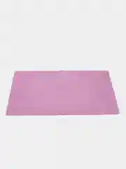Силиконовый коврик для раскатки теста