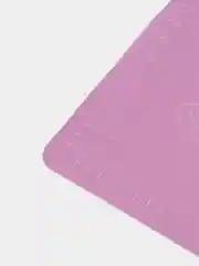 Силиконовый коврик для раскатки теста