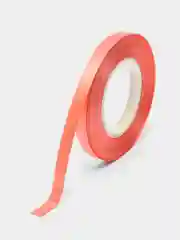 Манго ленточка