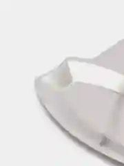 Держатель для крышки и ложки, нержавеющая сталь