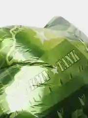 Зеленый воздушные шары машинки
