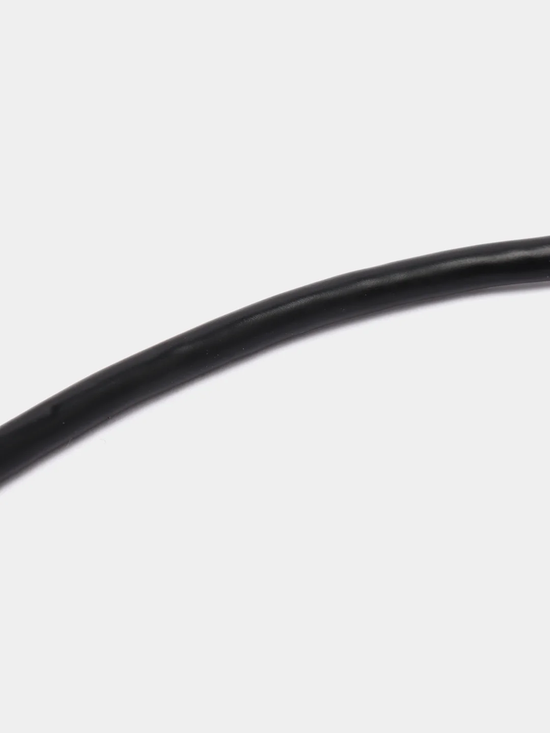 Кабель Perfeo HDMI A вилка - HDMI D (micro HDMI) вилка, 2 м