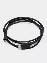 Кабель Perfeo HDMI A вилка - HDMI D (micro HDMI) вилка, 2 м