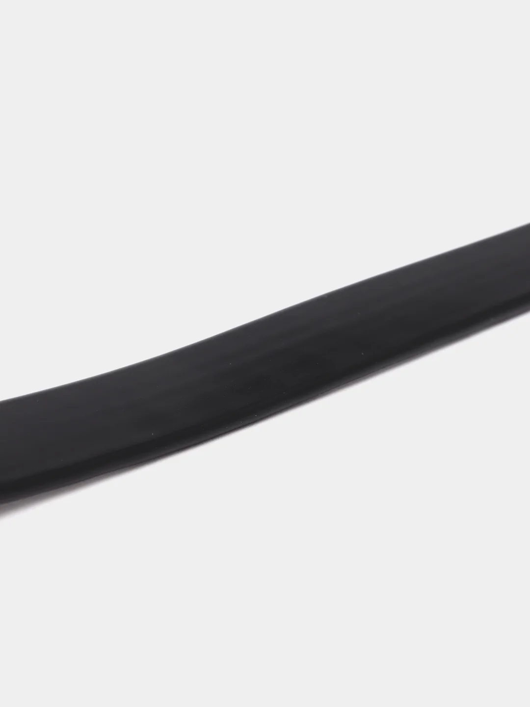 PERFEO Кабель HDMI A вилка - HDMI A вилка, ver.1.4, длина 1 / 2 / 3 м