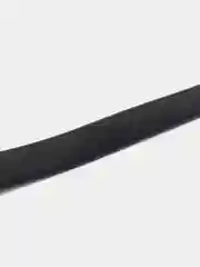 PERFEO Кабель HDMI A вилка - HDMI A вилка, ver.1.4, длина 1 / 2 / 3 м