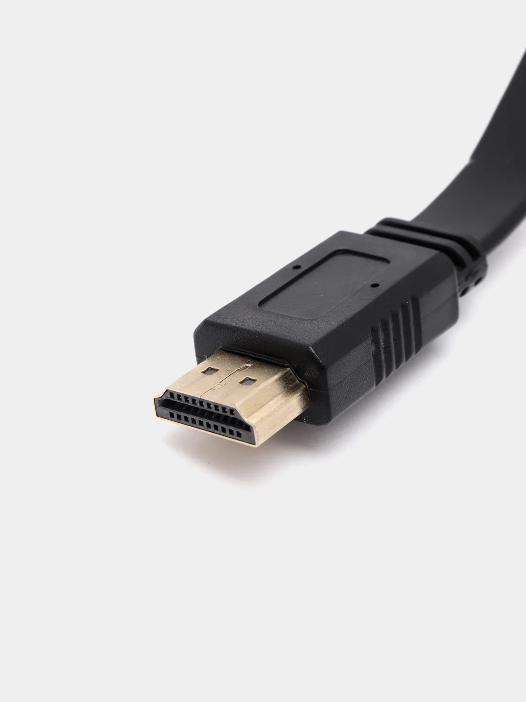 PERFEO Кабель HDMI A вилка - HDMI A вилка, ver.1.4, длина 1 / 2 / 3 м