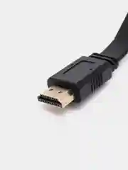 PERFEO Кабель HDMI A вилка - HDMI A вилка, ver.1.4, длина 1 / 2 / 3 м