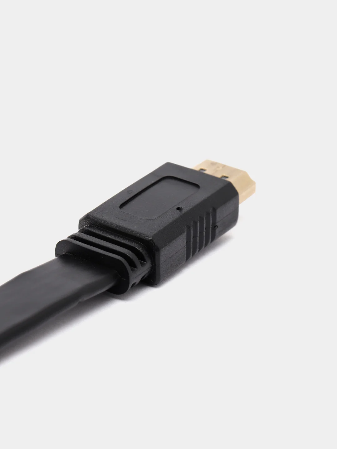 PERFEO Кабель HDMI A вилка - HDMI A вилка, ver.1.4, длина 1 / 2 / 3 м