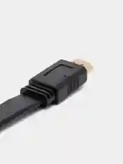 PERFEO Кабель HDMI A вилка - HDMI A вилка, ver.1.4, длина 1 / 2 / 3 м