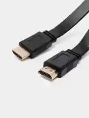 PERFEO Кабель HDMI A вилка - HDMI A вилка, ver.1.4, длина 1 / 2 / 3 м