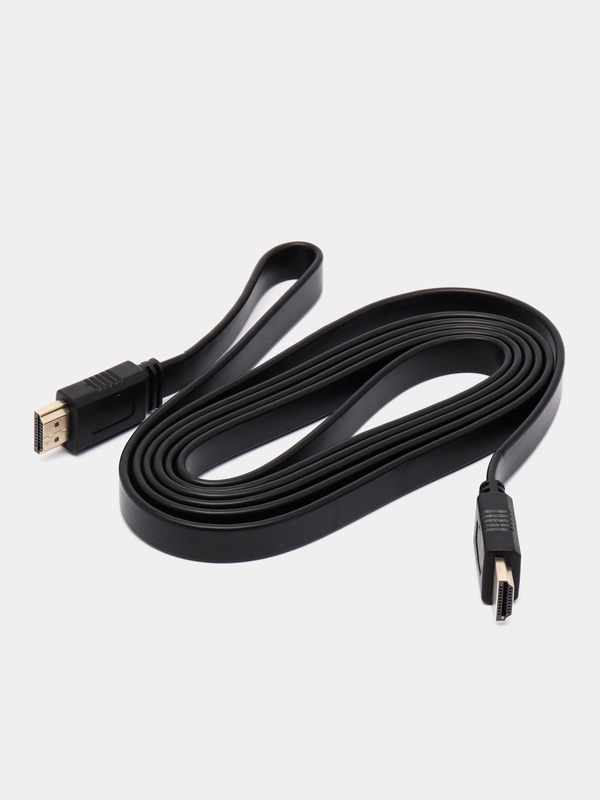 PERFEO Кабель HDMI A вилка - HDMI A вилка, ver.1.4, длина 1 / 2 / 3 м