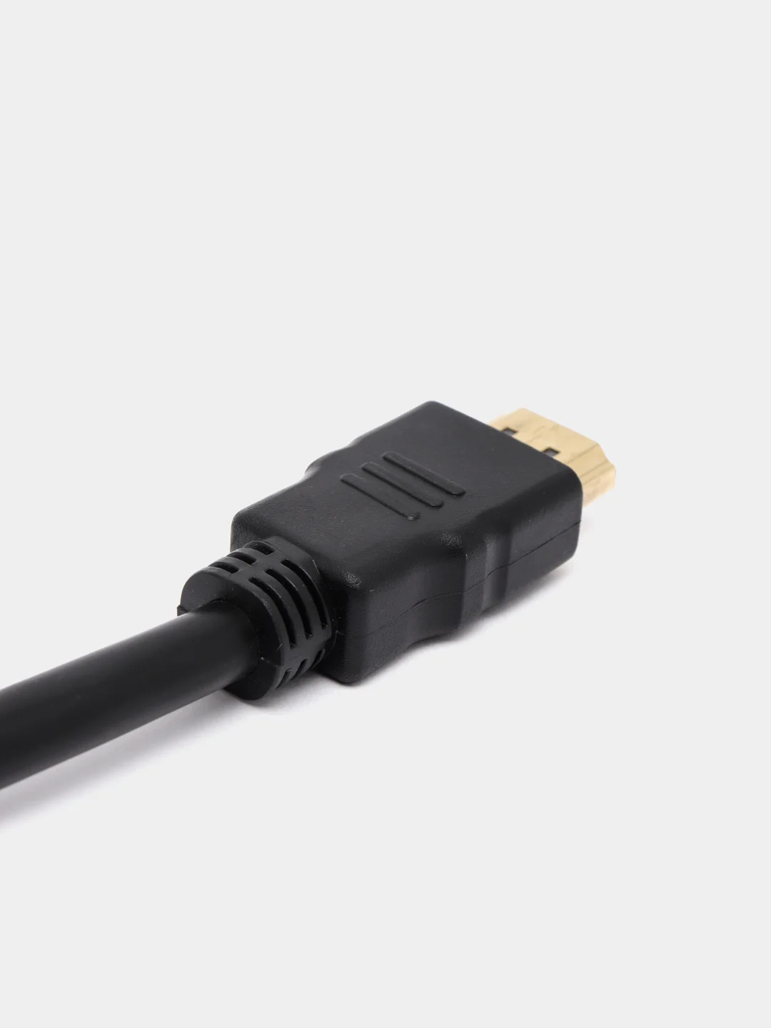 Кабель Perfeo HDMI A вилка